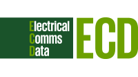 ECD