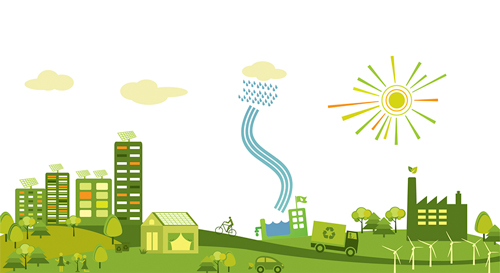 SM Sustainability Matters