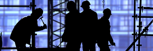 Safety Solutions Safety Solutions
