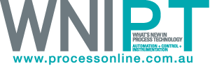 What's New in Process Technology