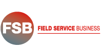 Field Service Business