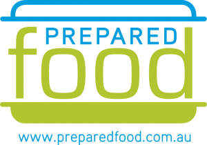 Prepared Food Prepared Food