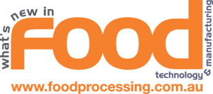 What's New in Food Technology