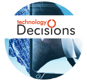 Technology Decisions