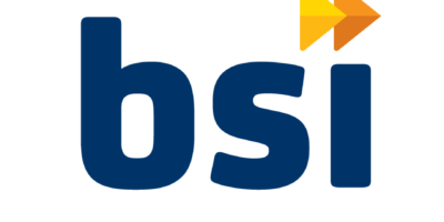 BSI Masterbrand_Colour