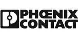 Logo_Phoenix_Contact