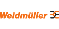Weidmuller