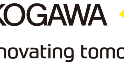 Yokogawa