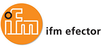 ifmefector