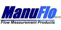 manuflo