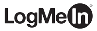 LMI