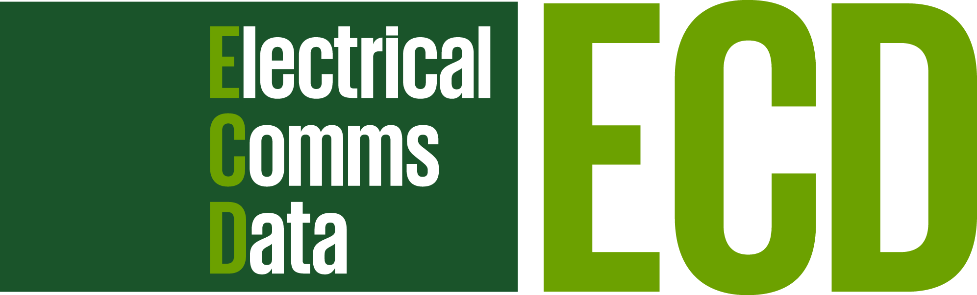 Electrical, data communications and networking WF Media