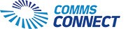 Comms Connect logo