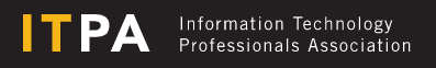 ITPA logo full ITPA logo