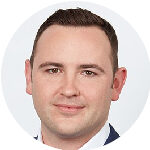 Jason Carley Jason Carley