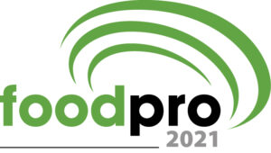 Foodpro