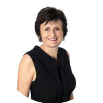 Dr Mirjana Prica Dr Mirjana Prica