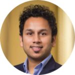 Victor Nigam Victor Nigam