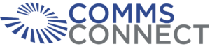 CommsConnectLogo_blue CommsConnectLogo_blue